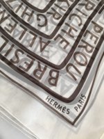 Hermes - Sources de la Vie - GM5.jpg