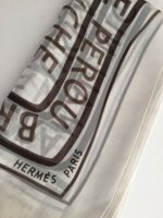 Hermes - Sources de la Vie - GM6.jpg