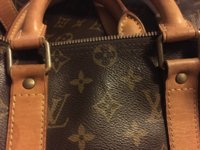 IMG_1491366753.782166.jpg