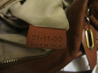 IMG_8358.jpg