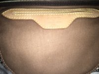 IMG_1491387160.432659.jpg