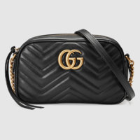 447632_DRW1T_1000_001_067_0038_Light-GG-Marmont-matelass-shoulder-bag.jpg