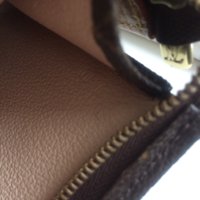 IMG_1491398053.585346.jpg