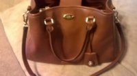 purse 1.jpg