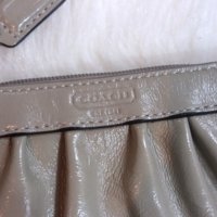 20170405_083555.jpg