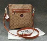 SUPPLIER PH or LEGITSUPPLIERPH on Facebook-apr2017-lg-a.jpg