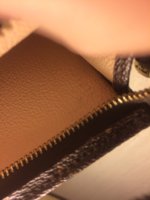 IMG_1491419340.255953.jpg