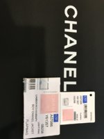 Chanel Boy Chanel Jacket Flapbag info.jpg