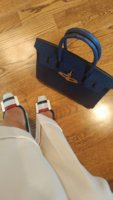 20170405_134001.jpeg