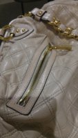 20170405_172453.jpg