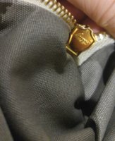 20170405_172350~2.jpg