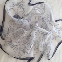 Hermes pochette - l'Art d'Ecrire -2.jpg