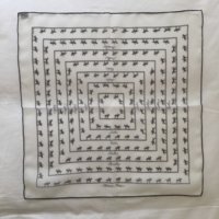 Hermes pochette - Les Allures -1.jpg
