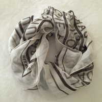Hermes - Sources de la Vie - GM3.jpg