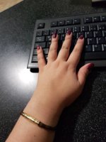 20170406_075932.jpeg