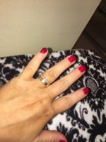 IMG_1491443776.897496.jpg
