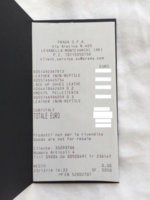 RECEIPT.jpg