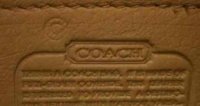 outlet-stamp+D_Italy stamp-dEstinctive-creed-closeup.jpg