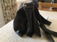 IMG_0180.jpeg