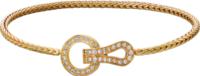 agrafe1.png