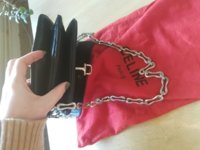 20170406_190944.jpg