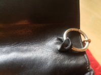 20170406_190852.jpg