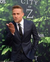 3EFDE04500000578-4385678-Charming_Charlie_spoke_out_about_his_co_star_.jpg