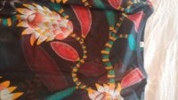 20170406_152654.jpeg 20170406_152654.jpeg