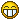 biggrin[1].gif