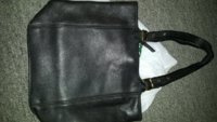 20170406_182222_resized.jpg