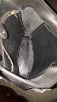20170406_182403_resized.jpg
