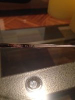 IMG_7274.JPG