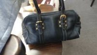 20170403_164959.jpg