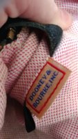 20170403_165031.jpg