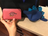 IMG_1491531903.001466.jpg