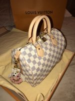 IMG_1491532828.087114.jpg