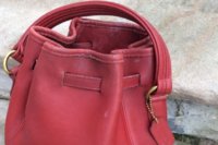 9992_Handle Backpack-d.jpg