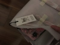 IMG_0741.JPG
