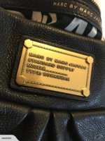577109144.jpg