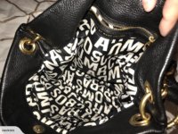 577109204.jpg