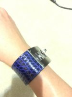 IMG_1491567322.521058.jpg
