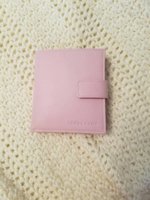 20170407_113620.jpeg