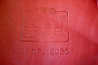 D plant 1997 red ergo070 1997 D.jpg