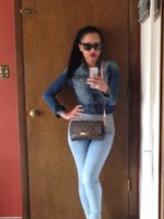 IMG_1491590834.121032.jpg