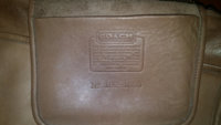 20170407_165411.jpg