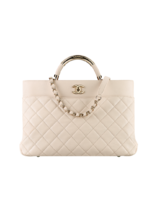 large_shopping_bag-sheet.png.fashionImg.hi.png large_shopping_bag-sheet.png.fashionImg.hi.png