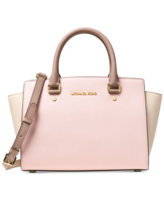 MK Selma Soft Pink Ecru Fawn.jpg