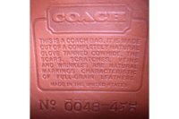 US creed pre 1994 90s with half rolled numbers .JPG