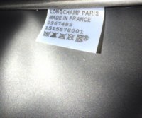 IMG_0122.JPG