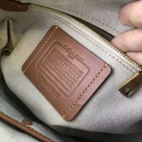 mmexport1491614678608.jpg